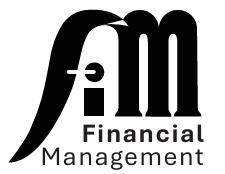 FM Logo